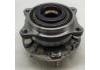 комплекс ступичного подшипника Wheel Hub Bearing:51750-B1550