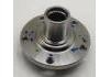 Wheel Hub Bearing:204000112AA