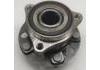 комплекс ступичного подшипника Wheel Hub Bearing:52730-N9000