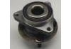 Wheel Hub Bearing:26698388