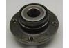 Wheel Hub Bearing:5U0501611A