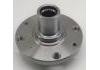 Cubo de rueda Wheel Hub Bearing:50003785