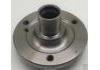 комплекс ступичного подшипника Wheel Hub Bearing:402023026R