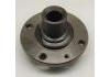 轮毂轴承单元 Wheel Hub Bearing:5U0407615