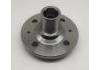 Wheel Hub Bearing:0K2N1-33-061A