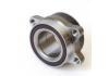 комплекс ступичного подшипника Wheel Hub Bearing:40210WL000