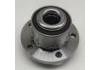 Radnabe Wheel Hub Bearing:2QD407621