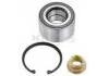 ремкомплект подшипники Wheel Bearing Rep. kit:DAC38730040ABS