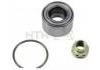 Wheel Bearing Rep. kit:DAC35680037