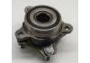 комплекс ступичного подшипника Wheel Hub Bearing:43401-M68P00