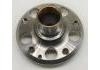 комплекс ступичного подшипника Wheel Hub Bearing:A2463370145