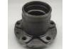 Moyeu de roue Wheel Hub Bearing:A9023340301