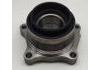 комплекс ступичного подшипника Wheel Hub Bearing:42460-26010