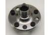 Cubo de rueda Wheel Hub Bearing:397560