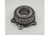 Moyeu de roue Wheel Hub Bearing:90369-50002