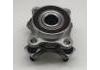 Radnabe Wheel Hub Bearing:43401-64L00