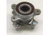 комплекс ступичного подшипника Wheel Hub Bearing:43401-74P00