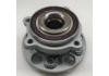 комплекс ступичного подшипника Wheel Hub Bearing:A2233560100