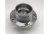 轮毂轴承单元 Wheel Hub Bearing:QW1518