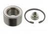 ремкомплект подшипники Wheel Bearing Rep. kit:DAC50890051