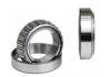 Kit, roulement de roue Wheel Bearing Rep. kit:LM506849