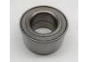 комплекс ступичного подшипника Wheel Hub Bearing:DAC50920050