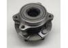 Wheel Hub Bearing:HAD-3103100