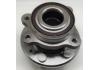 Cubo de rueda Wheel Hub Bearing:515167