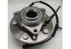 Cubo de rueda Wheel Hub Bearing:515151