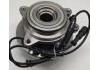 Cubo de rueda Wheel Hub Bearing:515164