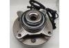 Wheel Hub Bearing:515166