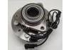 轮毂轴承单元 Wheel Hub Bearing:515179