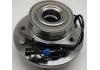 Cubo de rueda Wheel Hub Bearing:515128