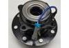 Cubo de rueda Wheel Hub Bearing:515163