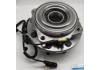 комплекс ступичного подшипника Wheel Hub Bearing:515130