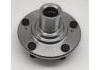 комплекс ступичного подшипника Wheel Hub Bearing:44600-TBA-A00