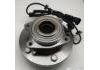 комплекс ступичного подшипника Wheel Hub Bearing:515150