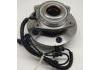 Radnabe Wheel Hub Bearing:515173