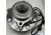 Radnabe Wheel Hub Bearing:515088