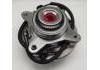 Moyeu de roue Wheel Hub Bearing:515169