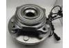 Wheel Hub Bearing:515148