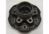 комплекс ступичного подшипника Wheel Hub Bearing:40202-01N95