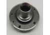 Wheel Hub Bearing:9670367680