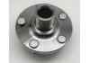 Radnabe Wheel Hub Bearing:CV6Z1104A