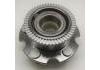 Cubo de rueda Wheel Hub Bearing:41420-09502