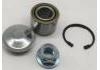 ремкомплект подшипники Wheel Bearing Rep. kit:7701205812