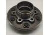 комплекс ступичного подшипника Wheel Hub Bearing:HFCD21E