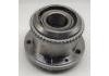 Radnabe Wheel Hub Bearing:1329968080