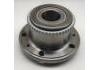 комплекс ступичного подшипника Wheel Hub Bearing:9242021