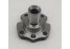 轮毂轴承单元 Wheel Hub Bearing:5Q0501117A